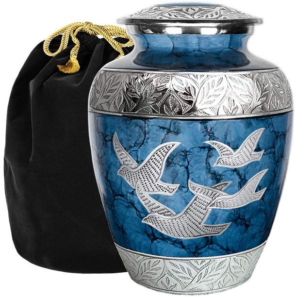 Urns